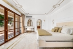 bedroom (5)