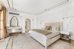 bedroom (6)