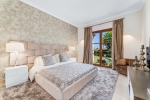bedroom (8)