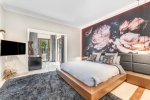 bedroom (10)