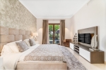 bedroom (11)