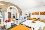 living room (1)