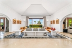 living room (2)