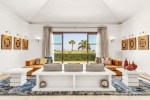 living room (3)