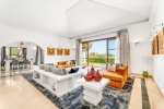 living room (5)