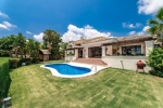 pool (1)