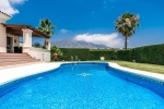 pool (15)