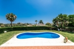 pool (24)