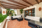 porch (2)