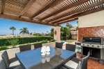 terrace (1)
