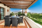 terrace (2)