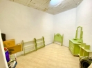 basement (1)
