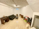 basement (2)
