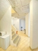 basement (3)