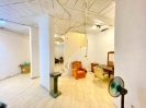 basement (4)