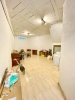 basement (5)