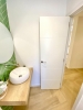 bathroom (1)