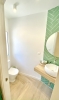 bathroom (2)