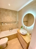 bathroom (3)