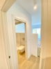 bathroom (4)