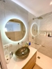 bathroom (5)