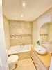 bathroom (6)