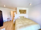 bedroom (1)