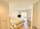 bedroom (2)