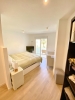 bedroom (3)