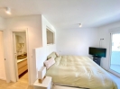 bedroom (4)