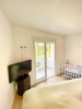 bedroom (5)
