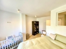 bedroom (6)