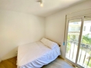 bedroom (7)