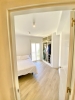 bedroom (8)