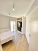bedroom (9)