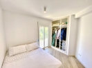 bedroom (10)