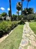 garden (1)
