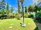 garden (2)