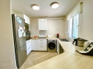kitchen (1)