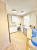kitchen (2)