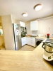 kitchen (3)