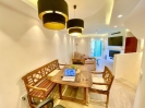 living room (2)