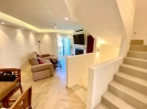 living room (3)