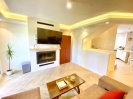 living room (4)