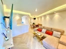 living room (5)