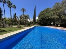 pool1