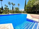 pool2