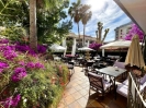 outside restaurant  (14)