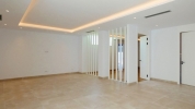 Basement 2