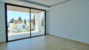 Bedroom 2 A